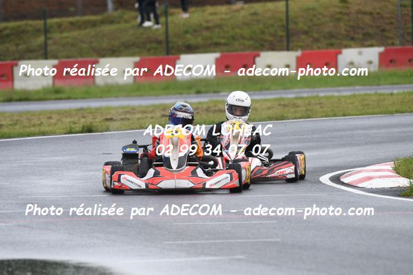 http://v2.adecom-photo.com/images//4.KARTING/2021/CHAMPIONNAT_DE_LIGUE_LOHEAC_2021/NATIONALE/MEUNIER_Tom/31A_6913.JPG