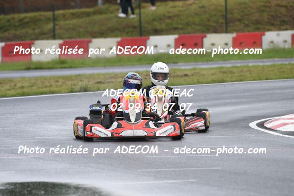 http://v2.adecom-photo.com/images//4.KARTING/2021/CHAMPIONNAT_DE_LIGUE_LOHEAC_2021/NATIONALE/MEUNIER_Tom/31A_6914.JPG