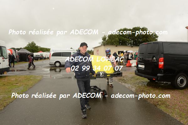 http://v2.adecom-photo.com/images//4.KARTING/2021/CHAMPIONNAT_DE_LIGUE_LOHEAC_2021/NATIONALE/MEUNIER_Tom/31E_0120.JPG