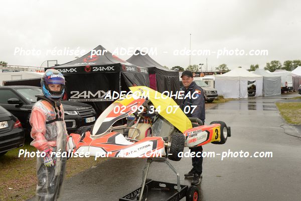 http://v2.adecom-photo.com/images//4.KARTING/2021/CHAMPIONNAT_DE_LIGUE_LOHEAC_2021/NATIONALE/MEUNIER_Tom/31E_0122.JPG