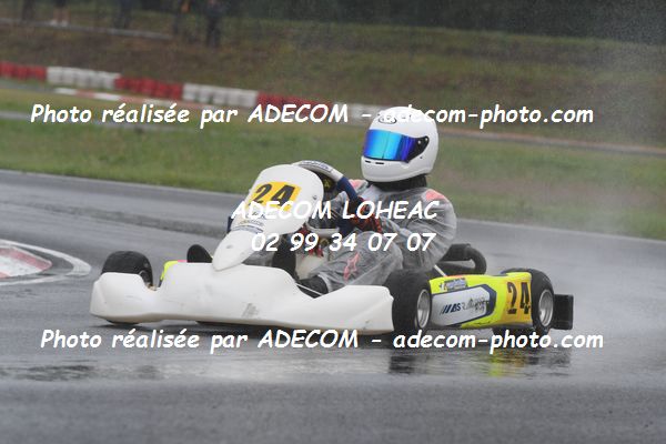 http://v2.adecom-photo.com/images//4.KARTING/2021/CHAMPIONNAT_DE_LIGUE_LOHEAC_2021/NATIONALE/PAUSE_Antonin/31A_5892.JPG