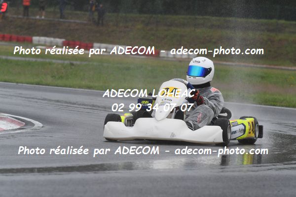 http://v2.adecom-photo.com/images//4.KARTING/2021/CHAMPIONNAT_DE_LIGUE_LOHEAC_2021/NATIONALE/PAUSE_Antonin/31A_5902.JPG