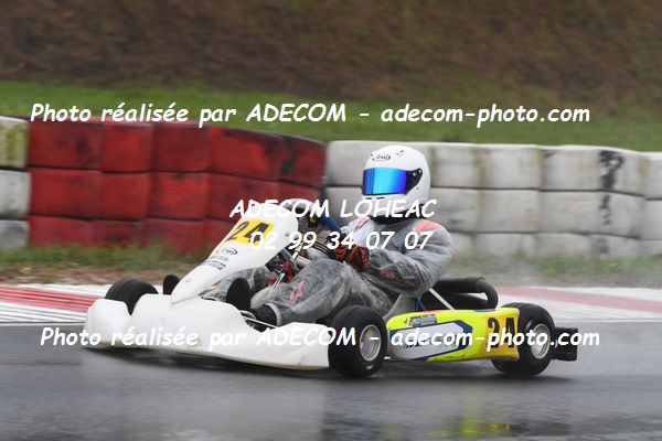 http://v2.adecom-photo.com/images//4.KARTING/2021/CHAMPIONNAT_DE_LIGUE_LOHEAC_2021/NATIONALE/PAUSE_Antonin/31A_5916.JPG