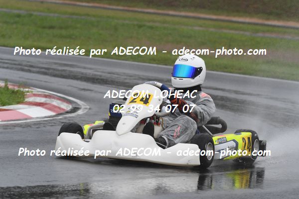 http://v2.adecom-photo.com/images//4.KARTING/2021/CHAMPIONNAT_DE_LIGUE_LOHEAC_2021/NATIONALE/PAUSE_Antonin/31A_5927.JPG