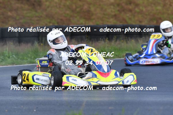 http://v2.adecom-photo.com/images//4.KARTING/2021/CHAMPIONNAT_DE_LIGUE_LOHEAC_2021/NATIONALE/PAUSE_Antonin/31A_6839.JPG