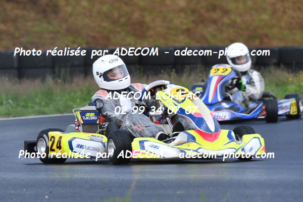 http://v2.adecom-photo.com/images//4.KARTING/2021/CHAMPIONNAT_DE_LIGUE_LOHEAC_2021/NATIONALE/PAUSE_Antonin/31A_6840.JPG