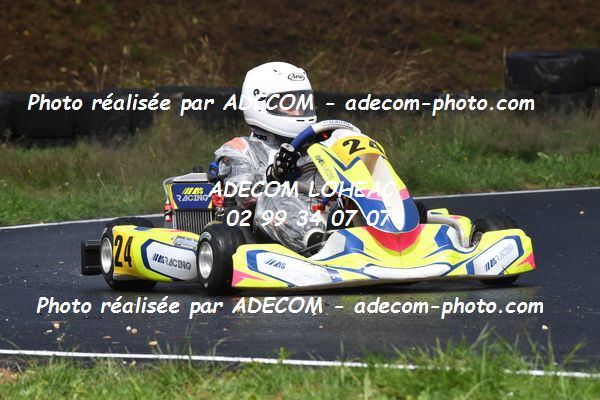 http://v2.adecom-photo.com/images//4.KARTING/2021/CHAMPIONNAT_DE_LIGUE_LOHEAC_2021/NATIONALE/PAUSE_Antonin/31A_6859.JPG