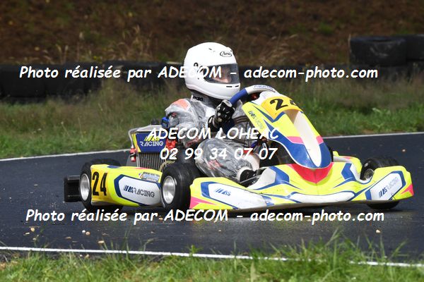 http://v2.adecom-photo.com/images//4.KARTING/2021/CHAMPIONNAT_DE_LIGUE_LOHEAC_2021/NATIONALE/PAUSE_Antonin/31A_6860.JPG