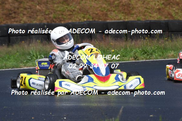 http://v2.adecom-photo.com/images//4.KARTING/2021/CHAMPIONNAT_DE_LIGUE_LOHEAC_2021/NATIONALE/PAUSE_Antonin/31A_6873.JPG