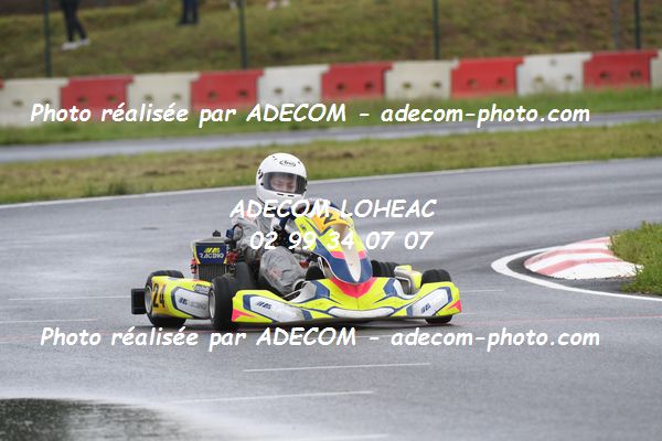 http://v2.adecom-photo.com/images//4.KARTING/2021/CHAMPIONNAT_DE_LIGUE_LOHEAC_2021/NATIONALE/PAUSE_Antonin/31A_6926.JPG