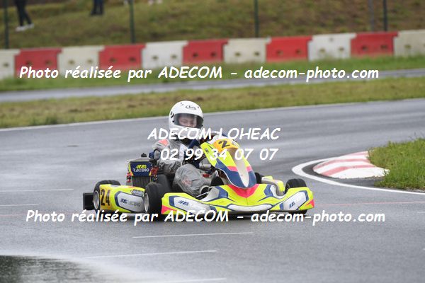 http://v2.adecom-photo.com/images//4.KARTING/2021/CHAMPIONNAT_DE_LIGUE_LOHEAC_2021/NATIONALE/PAUSE_Antonin/31A_6927.JPG