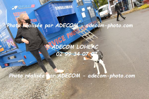 http://v2.adecom-photo.com/images//4.KARTING/2021/CHAMPIONNAT_DE_LIGUE_LOHEAC_2021/NATIONALE/PAUSE_Antonin/31E_0306.JPG