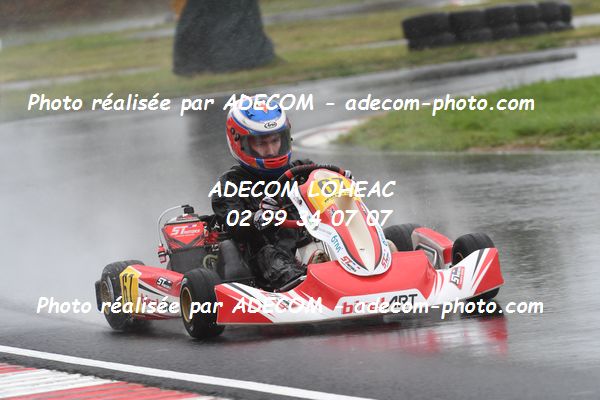 http://v2.adecom-photo.com/images//4.KARTING/2021/CHAMPIONNAT_DE_LIGUE_LOHEAC_2021/NATIONALE/PRIMAULT_Theodore/31A_5470.JPG