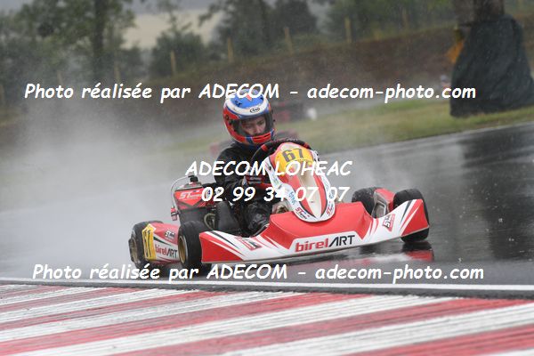 http://v2.adecom-photo.com/images//4.KARTING/2021/CHAMPIONNAT_DE_LIGUE_LOHEAC_2021/NATIONALE/PRIMAULT_Theodore/31A_5483.JPG