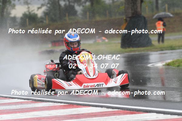 http://v2.adecom-photo.com/images//4.KARTING/2021/CHAMPIONNAT_DE_LIGUE_LOHEAC_2021/NATIONALE/PRIMAULT_Theodore/31A_5497.JPG