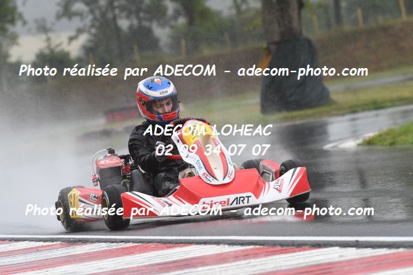 http://v2.adecom-photo.com/images//4.KARTING/2021/CHAMPIONNAT_DE_LIGUE_LOHEAC_2021/NATIONALE/PRIMAULT_Theodore/31A_5510.JPG