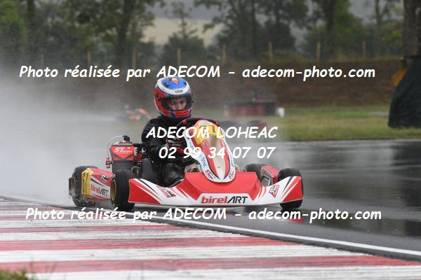 http://v2.adecom-photo.com/images//4.KARTING/2021/CHAMPIONNAT_DE_LIGUE_LOHEAC_2021/NATIONALE/PRIMAULT_Theodore/31A_5525.JPG