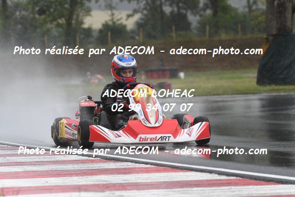 http://v2.adecom-photo.com/images//4.KARTING/2021/CHAMPIONNAT_DE_LIGUE_LOHEAC_2021/NATIONALE/PRIMAULT_Theodore/31A_5540.JPG