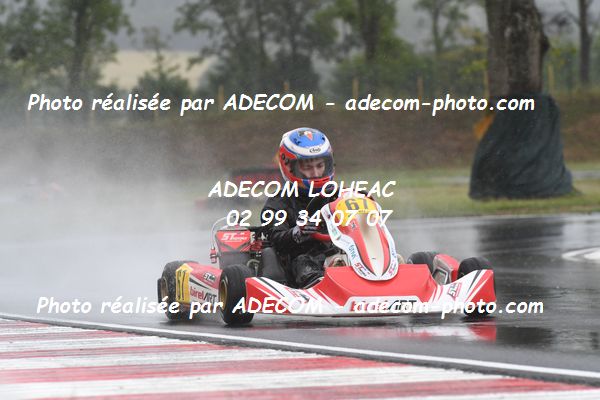 http://v2.adecom-photo.com/images//4.KARTING/2021/CHAMPIONNAT_DE_LIGUE_LOHEAC_2021/NATIONALE/PRIMAULT_Theodore/31A_5550.JPG