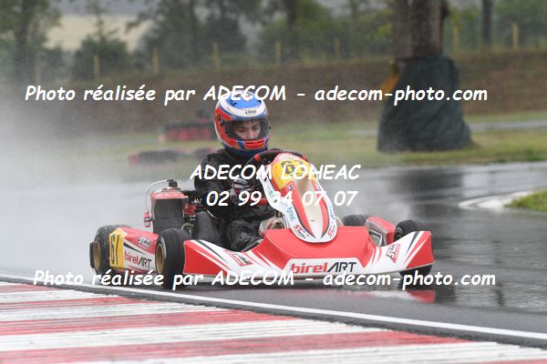 http://v2.adecom-photo.com/images//4.KARTING/2021/CHAMPIONNAT_DE_LIGUE_LOHEAC_2021/NATIONALE/PRIMAULT_Theodore/31A_5562.JPG