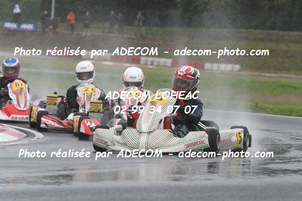 http://v2.adecom-photo.com/images//4.KARTING/2021/CHAMPIONNAT_DE_LIGUE_LOHEAC_2021/NATIONALE/PRIMAULT_Theodore/31A_5905.JPG