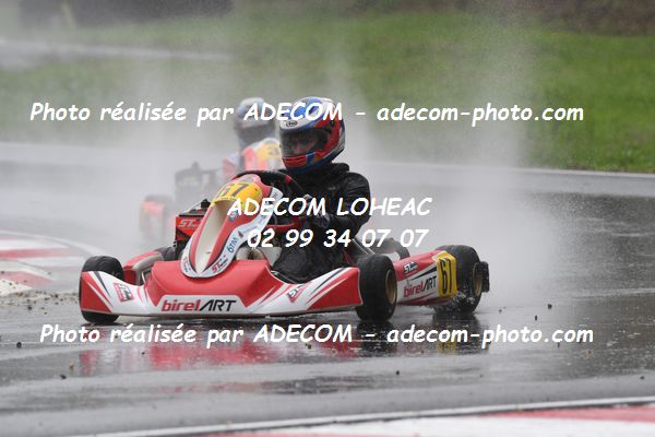http://v2.adecom-photo.com/images//4.KARTING/2021/CHAMPIONNAT_DE_LIGUE_LOHEAC_2021/NATIONALE/PRIMAULT_Theodore/31A_6394.JPG
