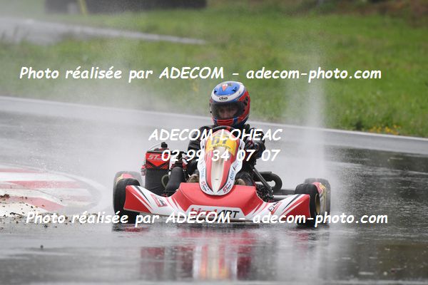 http://v2.adecom-photo.com/images//4.KARTING/2021/CHAMPIONNAT_DE_LIGUE_LOHEAC_2021/NATIONALE/PRIMAULT_Theodore/31A_6407.JPG