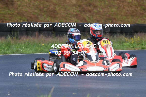 http://v2.adecom-photo.com/images//4.KARTING/2021/CHAMPIONNAT_DE_LIGUE_LOHEAC_2021/NATIONALE/PRIMAULT_Theodore/31A_6847.JPG