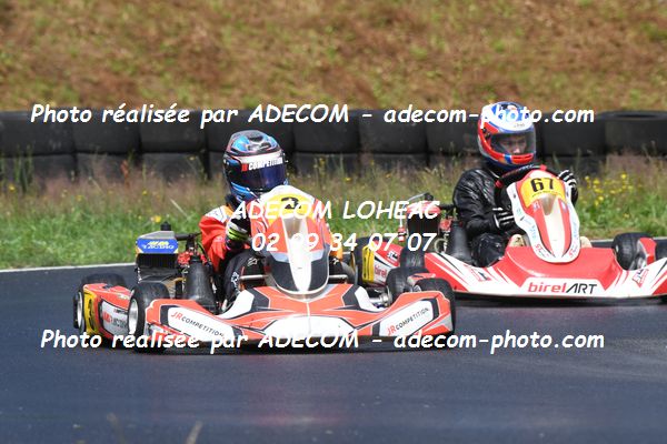 http://v2.adecom-photo.com/images//4.KARTING/2021/CHAMPIONNAT_DE_LIGUE_LOHEAC_2021/NATIONALE/PRIMAULT_Theodore/31A_6864.JPG