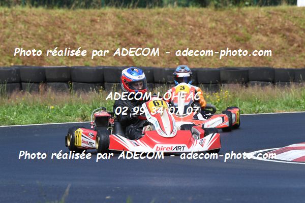 http://v2.adecom-photo.com/images//4.KARTING/2021/CHAMPIONNAT_DE_LIGUE_LOHEAC_2021/NATIONALE/PRIMAULT_Theodore/31A_6877.JPG