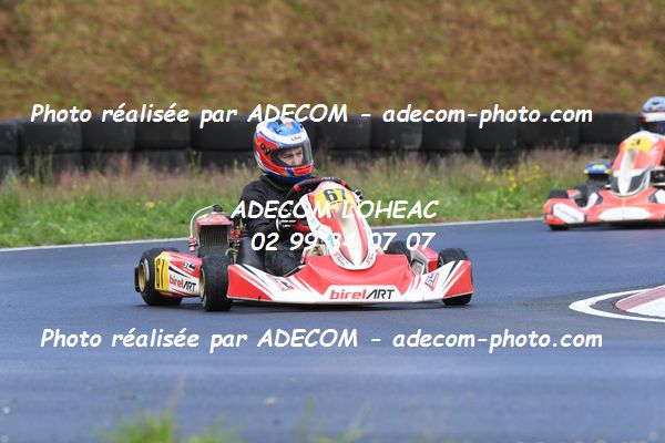 http://v2.adecom-photo.com/images//4.KARTING/2021/CHAMPIONNAT_DE_LIGUE_LOHEAC_2021/NATIONALE/PRIMAULT_Theodore/31A_6892.JPG