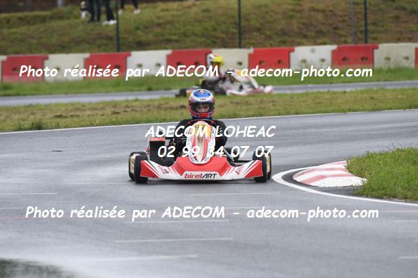 http://v2.adecom-photo.com/images//4.KARTING/2021/CHAMPIONNAT_DE_LIGUE_LOHEAC_2021/NATIONALE/PRIMAULT_Theodore/31A_6911.JPG