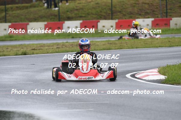 http://v2.adecom-photo.com/images//4.KARTING/2021/CHAMPIONNAT_DE_LIGUE_LOHEAC_2021/NATIONALE/PRIMAULT_Theodore/31A_6912.JPG