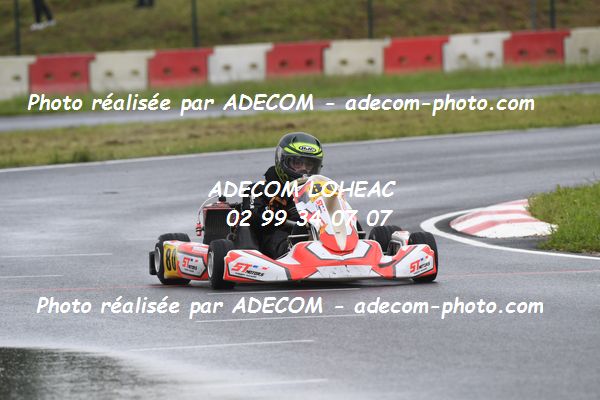 http://v2.adecom-photo.com/images//4.KARTING/2021/CHAMPIONNAT_DE_LIGUE_LOHEAC_2021/NATIONALE/PRIMAULT_Theodore/31A_6925.JPG