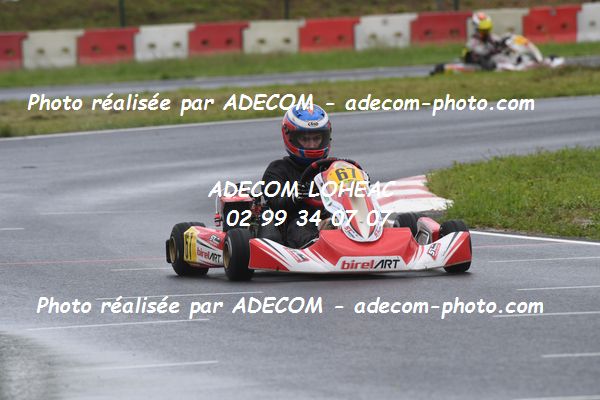 http://v2.adecom-photo.com/images//4.KARTING/2021/CHAMPIONNAT_DE_LIGUE_LOHEAC_2021/NATIONALE/PRIMAULT_Theodore/31A_6930.JPG