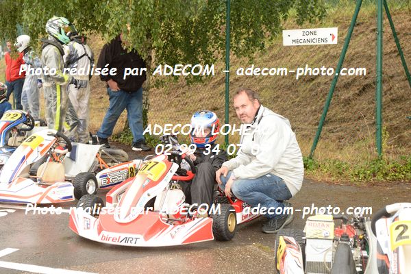 http://v2.adecom-photo.com/images//4.KARTING/2021/CHAMPIONNAT_DE_LIGUE_LOHEAC_2021/NATIONALE/PRIMAULT_Theodore/31E_0192.JPG