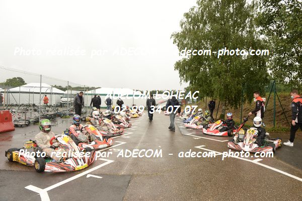 http://v2.adecom-photo.com/images//4.KARTING/2021/CHAMPIONNAT_DE_LIGUE_LOHEAC_2021/NATIONALE/PRIMAULT_Theodore/31E_0204.JPG