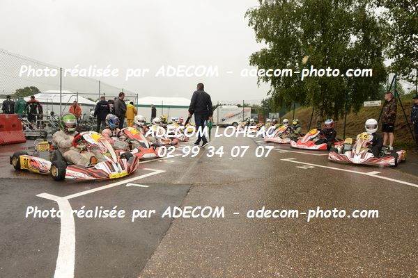 http://v2.adecom-photo.com/images//4.KARTING/2021/CHAMPIONNAT_DE_LIGUE_LOHEAC_2021/NATIONALE/PRIMAULT_Theodore/31E_0206.JPG