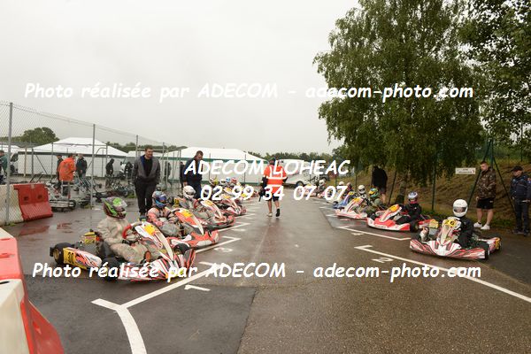 http://v2.adecom-photo.com/images//4.KARTING/2021/CHAMPIONNAT_DE_LIGUE_LOHEAC_2021/NATIONALE/PRIMAULT_Theodore/31E_0207.JPG