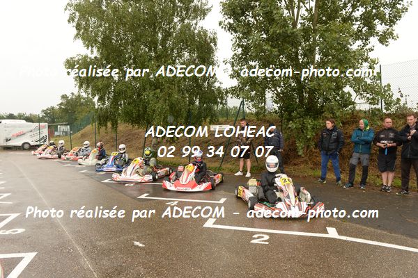 http://v2.adecom-photo.com/images//4.KARTING/2021/CHAMPIONNAT_DE_LIGUE_LOHEAC_2021/NATIONALE/PRIMAULT_Theodore/31E_0208.JPG