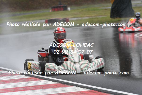 http://v2.adecom-photo.com/images//4.KARTING/2021/CHAMPIONNAT_DE_LIGUE_LOHEAC_2021/NATIONALE/RICHARD_Lilian/31A_5458.JPG