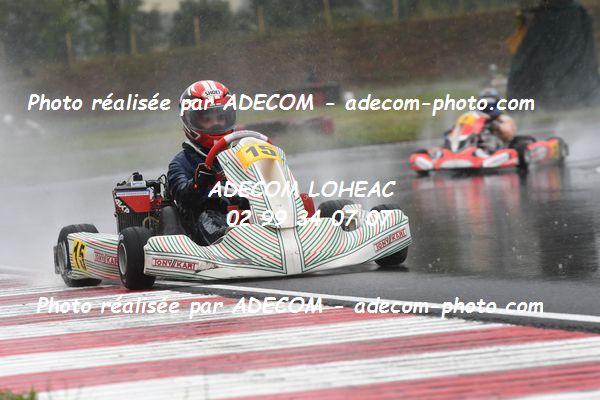 http://v2.adecom-photo.com/images//4.KARTING/2021/CHAMPIONNAT_DE_LIGUE_LOHEAC_2021/NATIONALE/RICHARD_Lilian/31A_5471.JPG