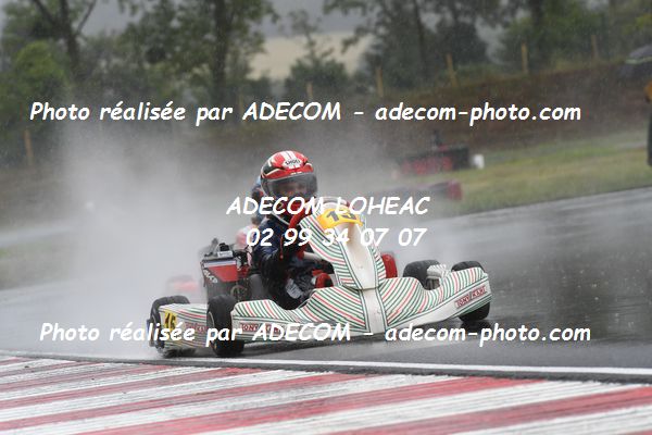 http://v2.adecom-photo.com/images//4.KARTING/2021/CHAMPIONNAT_DE_LIGUE_LOHEAC_2021/NATIONALE/RICHARD_Lilian/31A_5484.JPG