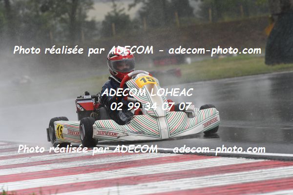 http://v2.adecom-photo.com/images//4.KARTING/2021/CHAMPIONNAT_DE_LIGUE_LOHEAC_2021/NATIONALE/RICHARD_Lilian/31A_5499.JPG