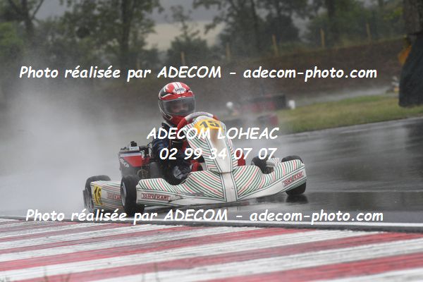 http://v2.adecom-photo.com/images//4.KARTING/2021/CHAMPIONNAT_DE_LIGUE_LOHEAC_2021/NATIONALE/RICHARD_Lilian/31A_5512.JPG