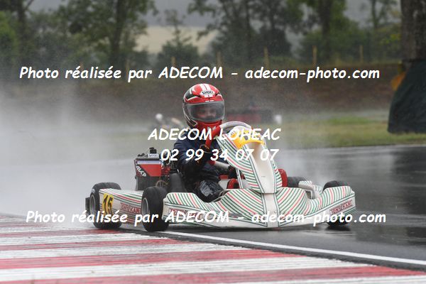 http://v2.adecom-photo.com/images//4.KARTING/2021/CHAMPIONNAT_DE_LIGUE_LOHEAC_2021/NATIONALE/RICHARD_Lilian/31A_5527.JPG