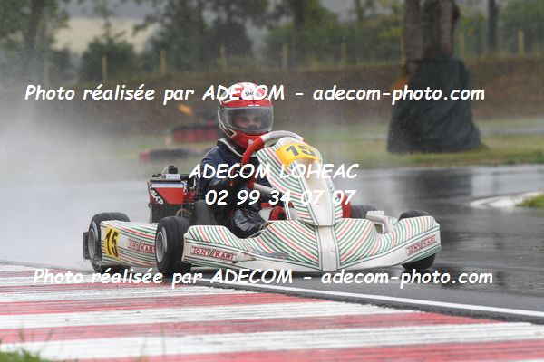 http://v2.adecom-photo.com/images//4.KARTING/2021/CHAMPIONNAT_DE_LIGUE_LOHEAC_2021/NATIONALE/RICHARD_Lilian/31A_5542.JPG