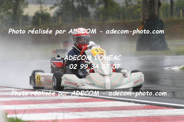 http://v2.adecom-photo.com/images//4.KARTING/2021/CHAMPIONNAT_DE_LIGUE_LOHEAC_2021/NATIONALE/RICHARD_Lilian/31A_5552.JPG