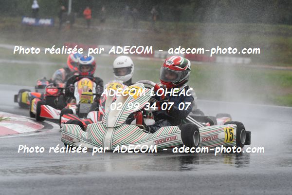 http://v2.adecom-photo.com/images//4.KARTING/2021/CHAMPIONNAT_DE_LIGUE_LOHEAC_2021/NATIONALE/RICHARD_Lilian/31A_5906.JPG