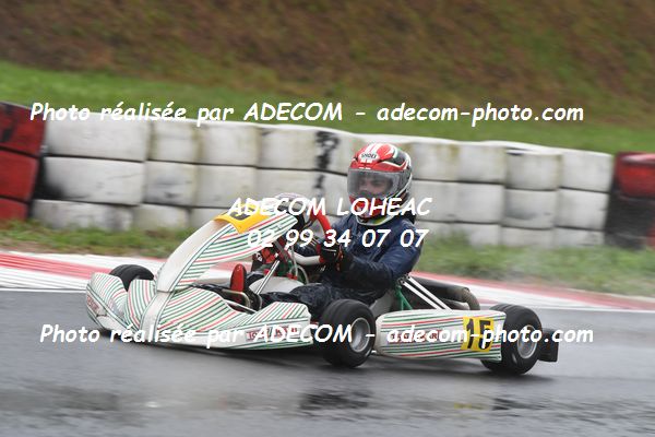 http://v2.adecom-photo.com/images//4.KARTING/2021/CHAMPIONNAT_DE_LIGUE_LOHEAC_2021/NATIONALE/RICHARD_Lilian/31A_5912.JPG